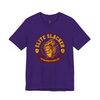 Elite Slacker T-Shirt