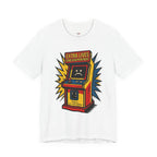 Extra Lives.  Same Disappointment T-Shirt
