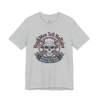 Dead Men Tell No Tales T-Shirt