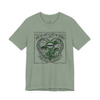 You've Got a Lot of Nerve T-Shirt