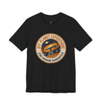 Off-Planet Expeditions T-Shirt