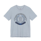Least Valuable Player T-Shirt