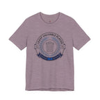 Least Valuable Player T-Shirt