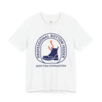 Professional Bottom Feeder T-Shirt