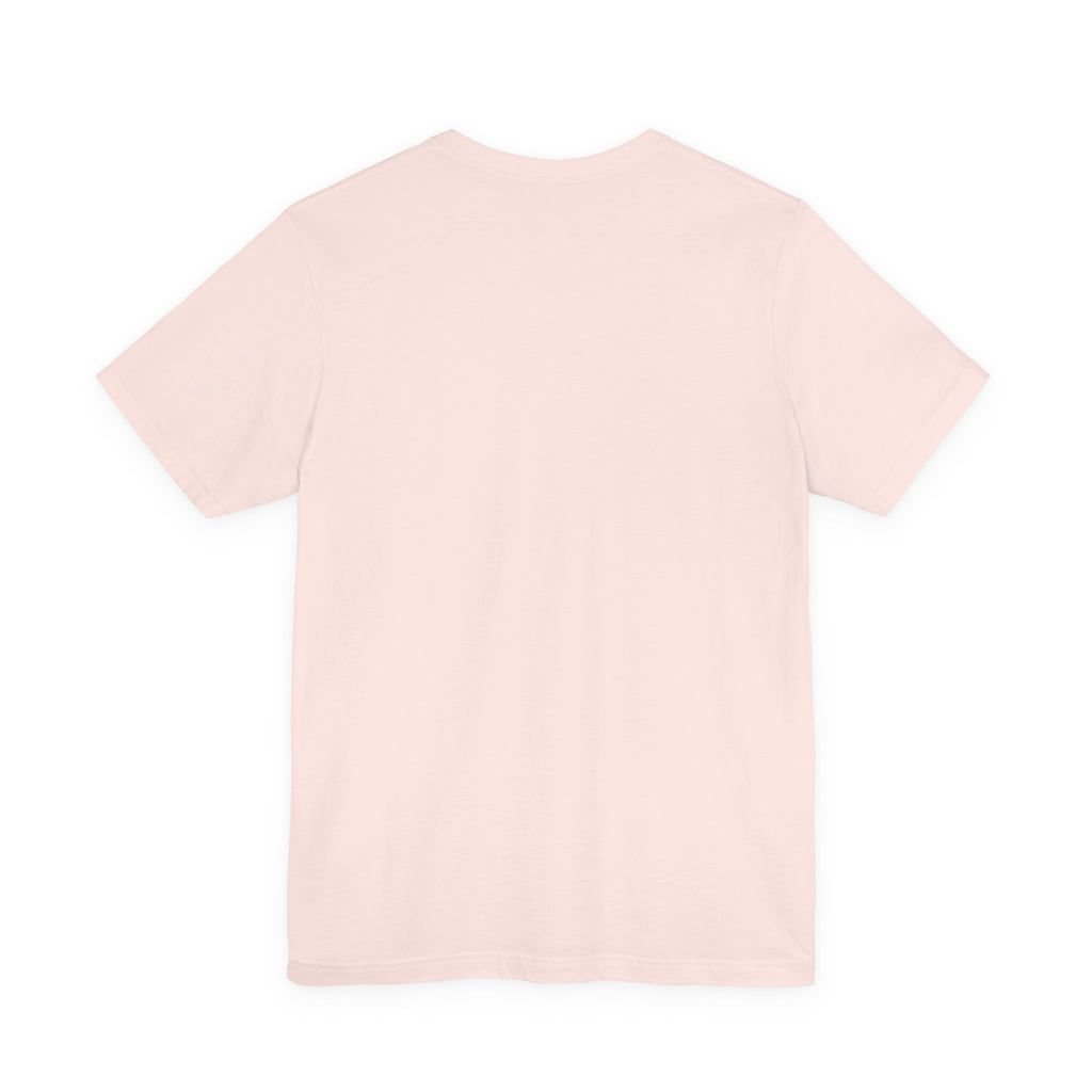 Look At Me Go T-Shirt