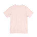 Look At Me Go T-Shirt