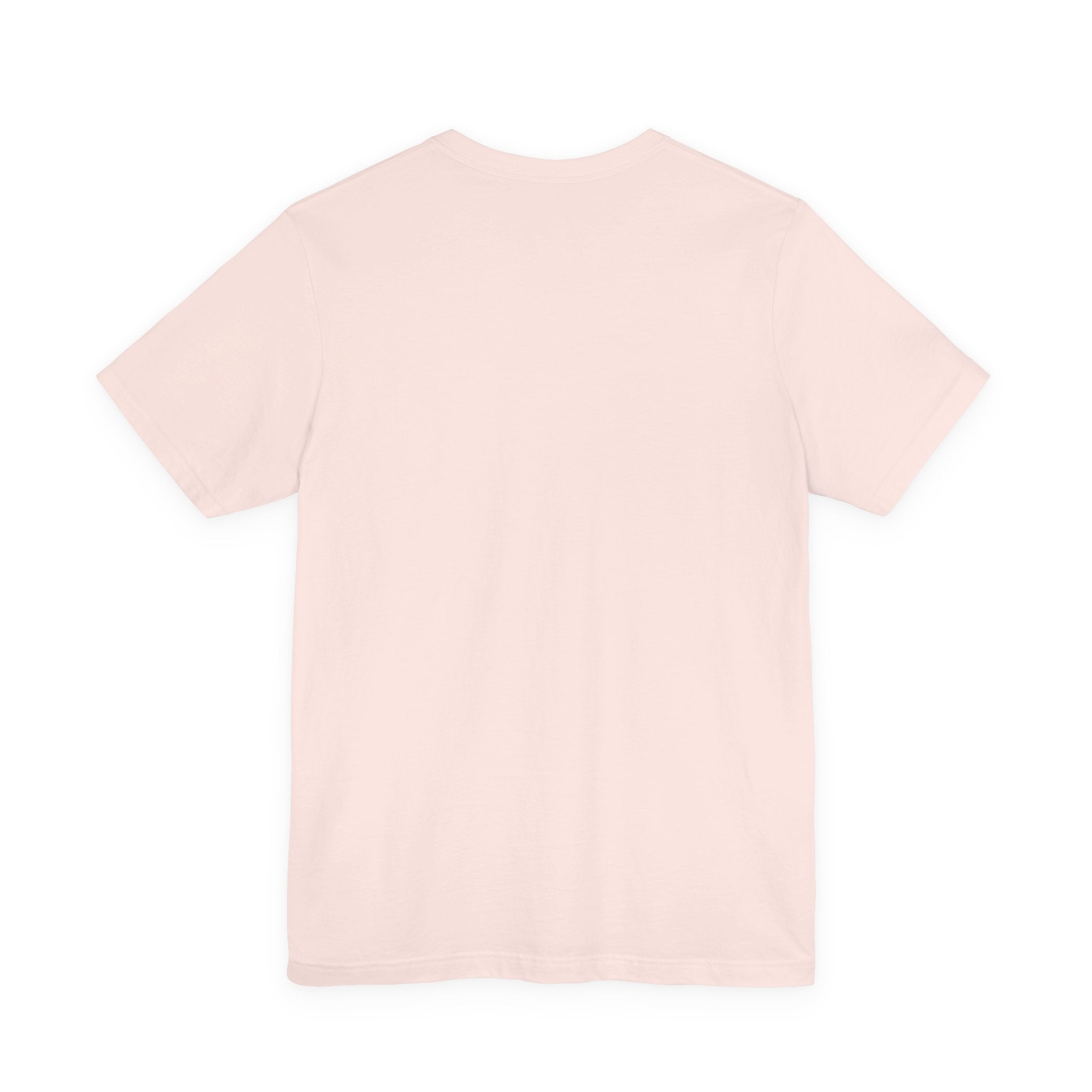 Look At Me Go T-Shirt