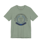 Least Valuable Player T-Shirt