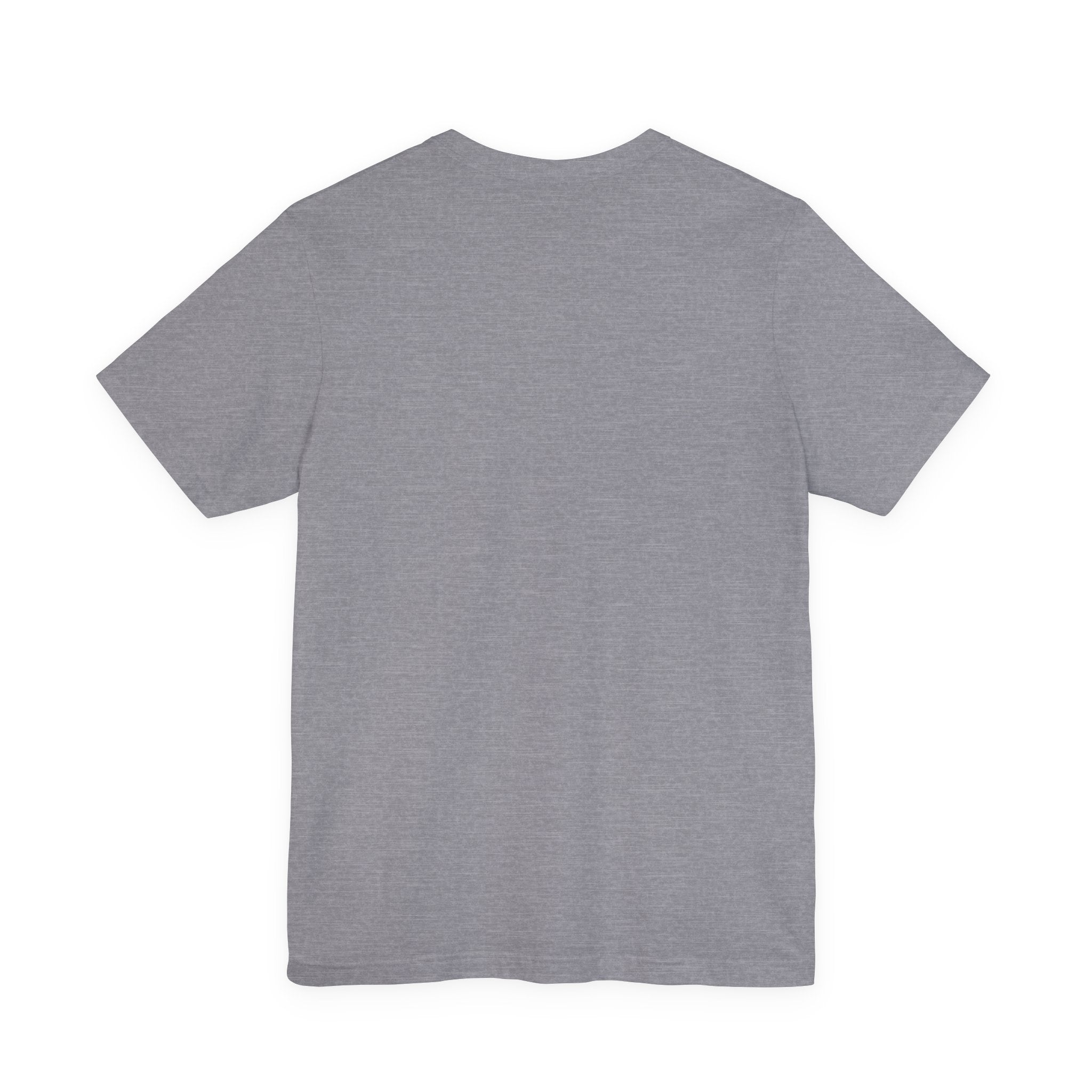 City's Loud.  You're Louder.  Bye! T-Shirt