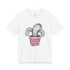 Look At Me Go T-Shirt