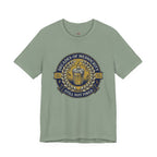 Decades of Mediocrity  T-Shirt