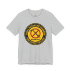 Social Distancing Champion T-Shirt