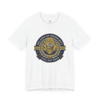 Decades of Mediocrity  T-Shirt