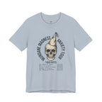 Mundane Madness Tour T-Shirt