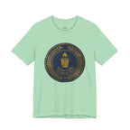 10 Years of Bare Minimum Effort T-Shirt