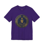 10 Years of Bare Minimum Effort T-Shirt