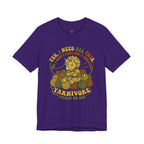 Yarnivore -- Yes, I Need all This T-Shirt
