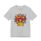 Your Opinion Wasn't in the Recipe T-Shirt