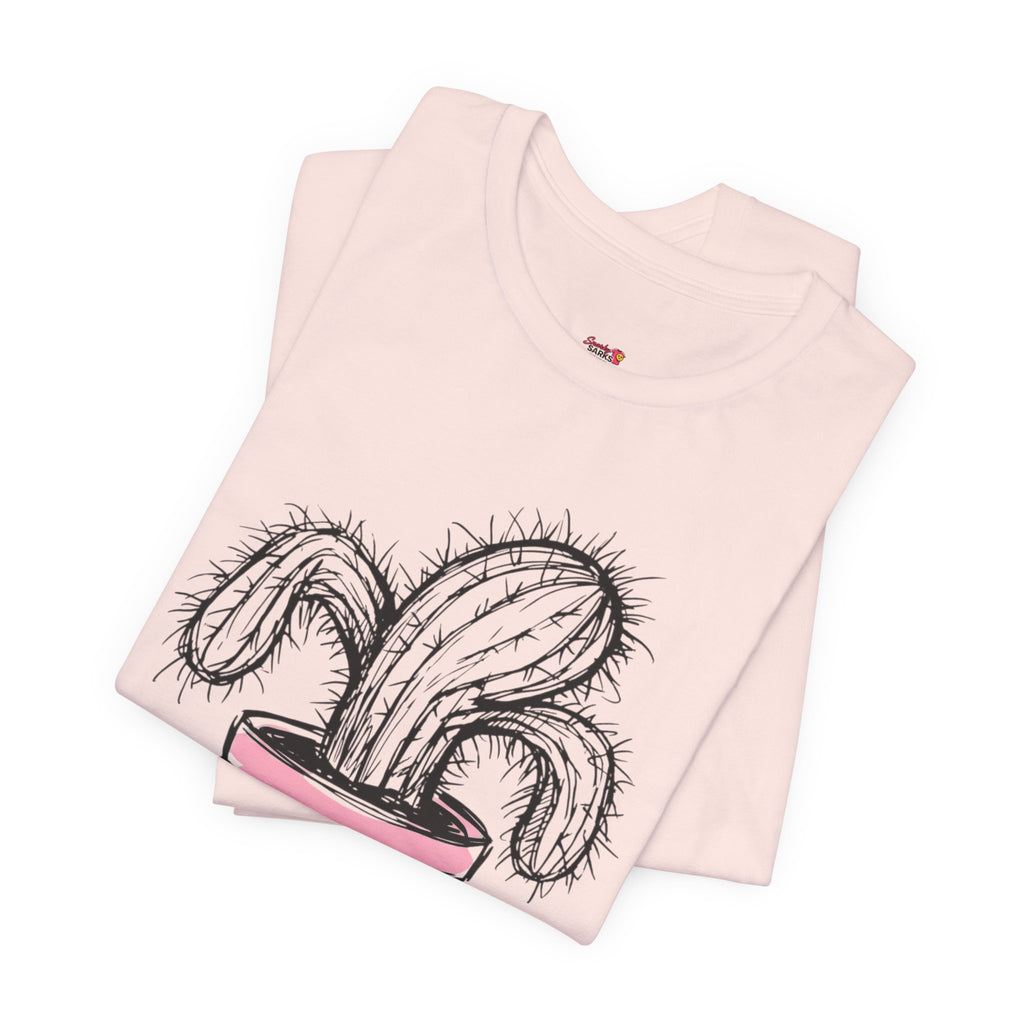 Look At Me Go T-Shirt