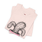 Look At Me Go T-Shirt