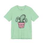 Look At Me Go T-Shirt