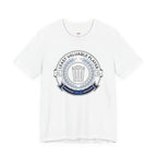 Least Valuable Player T-Shirt