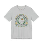 Department of Ew, People T-Shirt