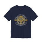 Decades of Mediocrity  T-Shirt