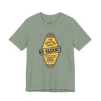 The Adulting Motel...No Vacancy T-Shirt