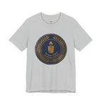 10 Years of Bare Minimum Effort T-Shirt