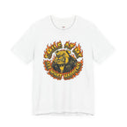 Smile at Me...See What Happens T-Shirt