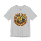 Smile at Me...See What Happens T-Shirt