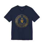 10 Years of Bare Minimum Effort T-Shirt