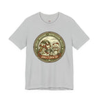 The Great Indoors -- Depression Valley T-Shirt