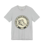 DIY Ramp T-Shirt