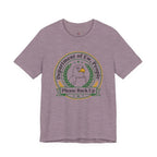 Department of Ew, People T-Shirt