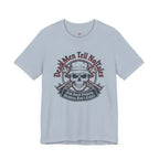 Dead Men Tell No Tales T-Shirt