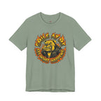 Smile at Me...See What Happens T-Shirt