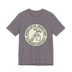 Saturdays are for Breaking Things T-Shirts
