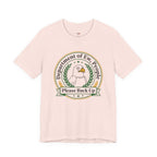 Department of Ew, People T-Shirt