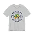 Mt. Nope National Park T-Shirt