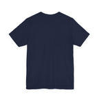 Do Not Leave A Voicemail T-Shirt