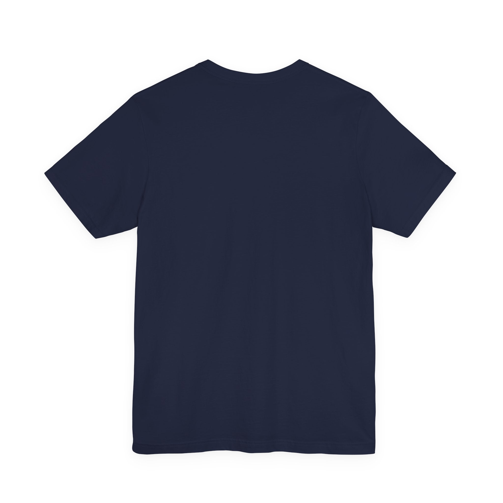 Do Not Leave A Voicemail T-Shirt