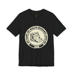 DIY Ramp T-Shirt