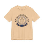 Least Valuable Player T-Shirt