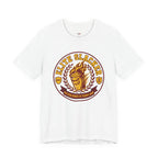 Elite Slacker T-Shirt