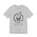 Mundane Madness Tour T-Shirt