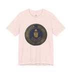 10 Years of Bare Minimum Effort T-Shirt