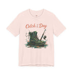 Catch of the Day T-Shirt
