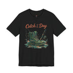 Catch of the Day T-Shirt